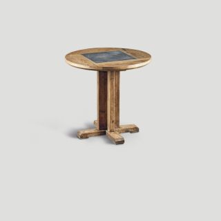 Dialma Brown / Side table / DB004182