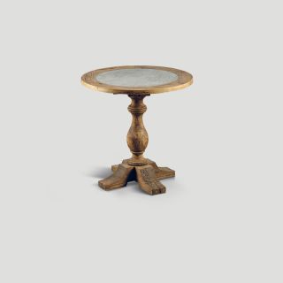 Dialma Brown / Side table / DB004190