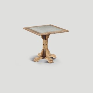 Dialma Brown / Side table / DB004200