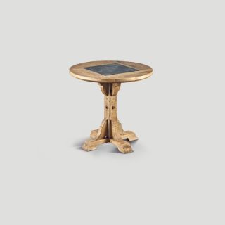 Dialma Brown / Side table / DB004204