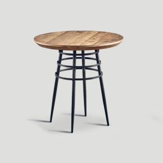 Dialma Brown / Side table / DB004554