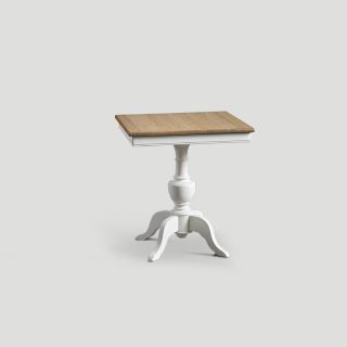 Dialma Brown / Side table / DB004851