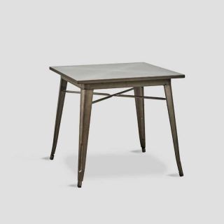 Dialma Brown / Side table / DB005318