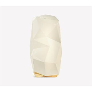 Boca do Lobo / Safes / Diamond Cream Luxury