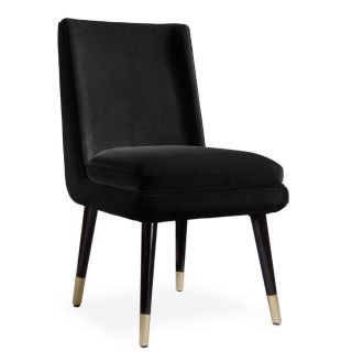 DOM Edizioni / Chairs without Arms / Diana