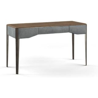 Pregno / Desk & Writing tables / Dickens