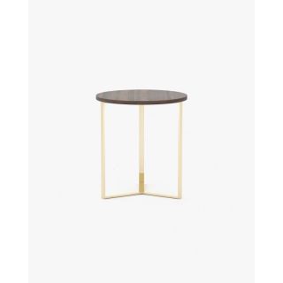 Laskasas / Side Tables / Dili