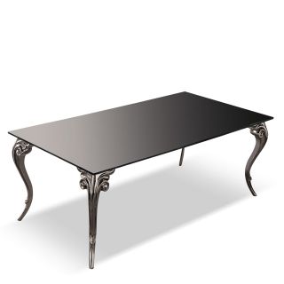 Corte Zari / Dining Tables / Antares