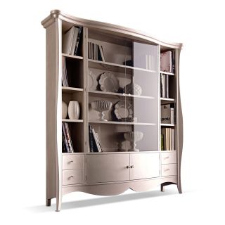 Corte Zari / Cabinets / Sofia with drawers
