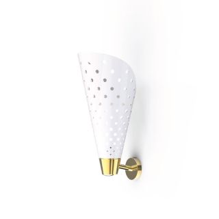 DelightFULL / Wall Sconces / Dizzy Wall Sconce