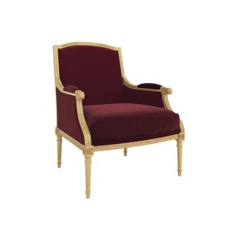 Busatto Mobili / Armchairs / DM320-BS