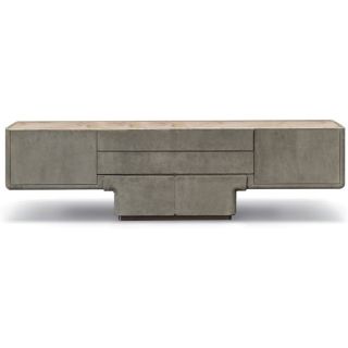 Longhi / Sideboards & Buffets / Do Y 782