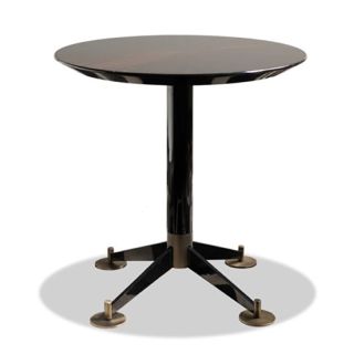 DOM Edizioni / Coffee Tables / Filippo Gueridon