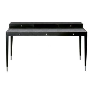 DOM Edizioni / Writing Desks / Victoria