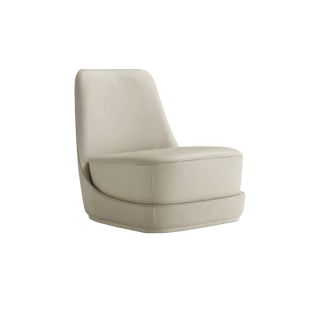 Ulivi Salotti / Armchairs / Doryland