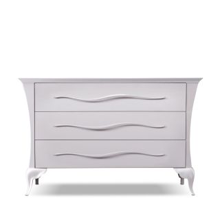 Corte Zari / Chests of drawers / Alice Como’