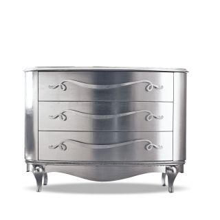 Corte Zari / Chests of drawers / Romeo