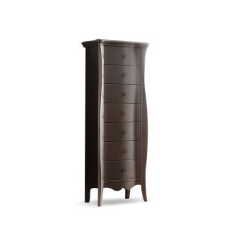 Corte Zari / Buffets & Sideboards / Sofia