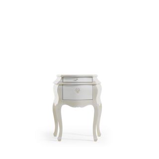 Corte Zari / Nightstands & Bedside tables / Turandot