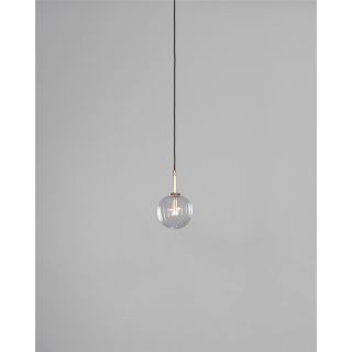 Schwung design / Pendants & Suspension Lights / Dries 150