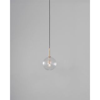 Schwung design / Pendants & Suspension Lights / Dries 200