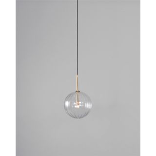 Schwung design / Pendants & Suspension Lights / Dries 250