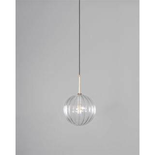 Schwung design / Pendants & Suspension Lights / Dries 300