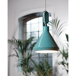 Zava / Pendants & Suspension Lights / Driyos