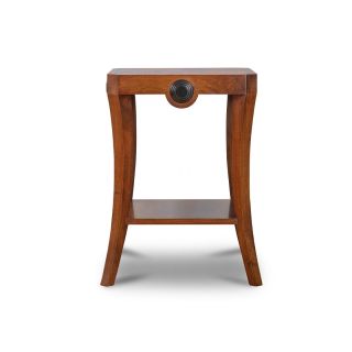 Beaumont & Fletcher / Side Tables / Duke