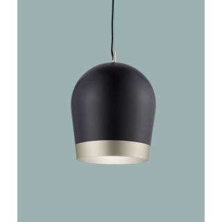 Euroluce Lampadari / Pendants & Suspension Lights / Duo Big