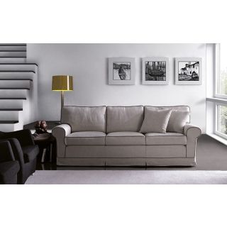 Barzaghi Salotti / Sofas / Duse
