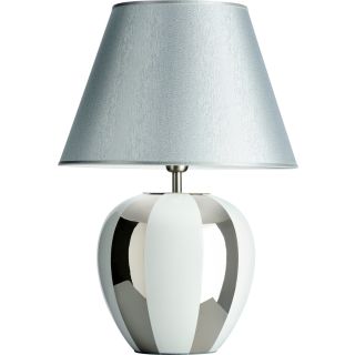 Le Porcellane / Table Lamps / Galileo 5370