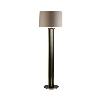 Mariner / Floor Lamps / Gallery 20259-0