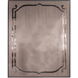 Arte Veneziana / Wall Coverings / Eclettica BCX-GLF-011-08