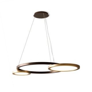 Contardi / Pendants & Suspension Lights / Eclisse 2.0