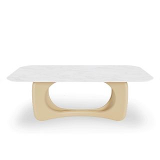 Essential Home / Dining table / Eero