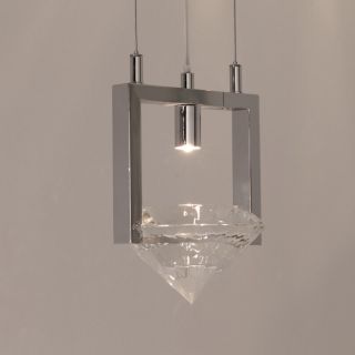 ILFARI / Pendants & Suspension Lights / Elements of Love H1