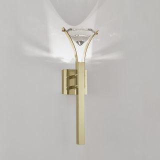 ILFARI / Wall Sconces / Elements of Love W1