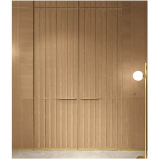 Elledue / Interiors Doors / Decò Canaletto