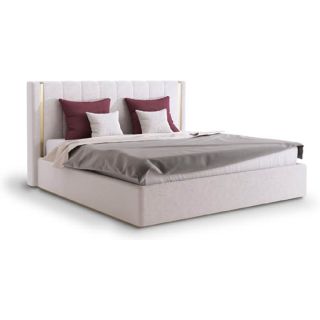 Elledue / Panel Beds / Etra B 1407