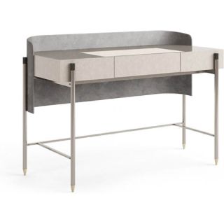 Elledue / Desks & Writing Tables / Etra AS 1401