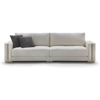 Elledue / Sofa Beds / Etra Composition 02
