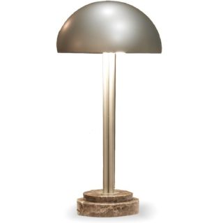 Elledue / Table Lamps / Etra AL 1401