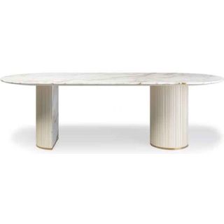 Elledue / Dining Tables / Etra T 1402