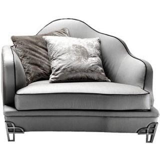 Elledue / Armchairs / Gaspare S 801-DX