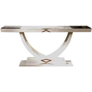 Elledue / Consoles / Gaspare AC 804-MA