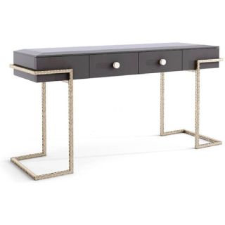 Elledue / Consoles / Latino AC 1212