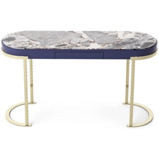 Elledue / Consoles / Latino With Marble Top AC 1211-MA