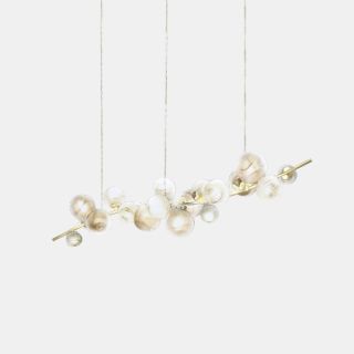 Elledue / Chandeliers / Petra AL 1603