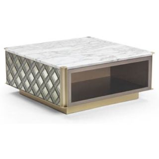 Elledue / Coffee Tables / Teseo AT 1301
